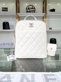 glamy - CHL Bags - 2843