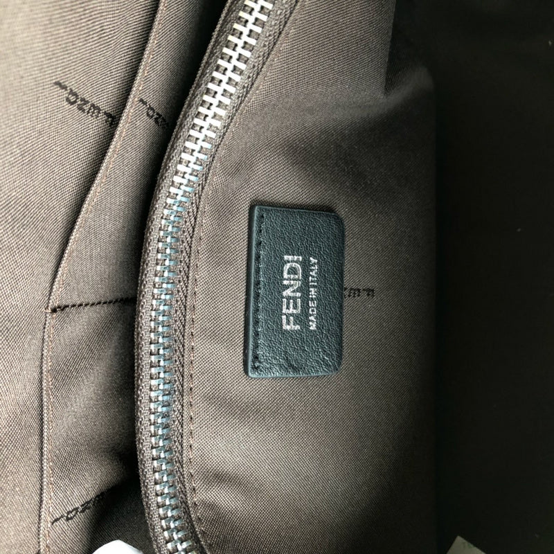 Glami-i - JBE Bags - 386