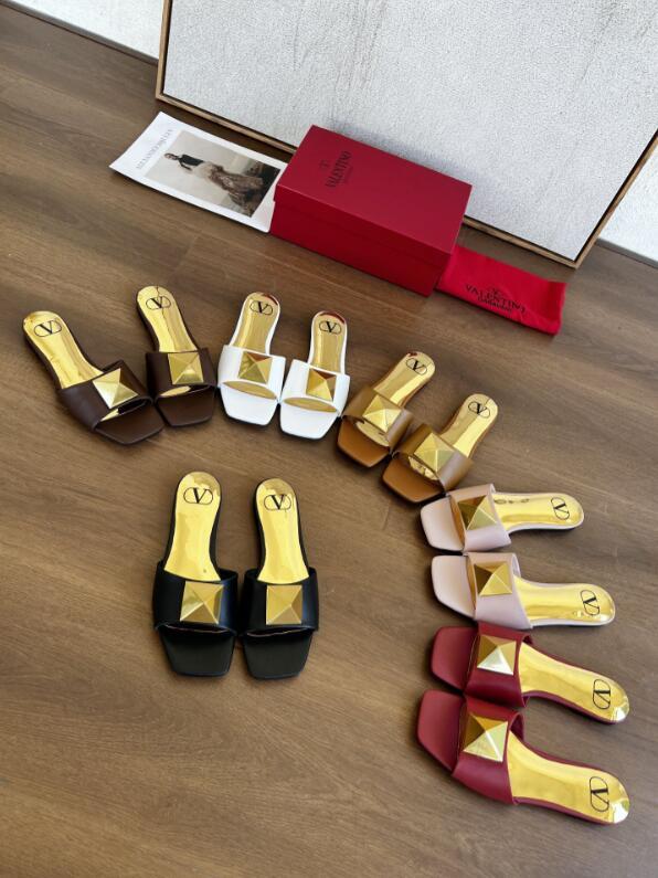 SAMC - VEL Women Shoes - 373