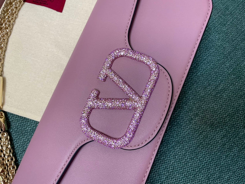 Glami - BGL Bags - 080