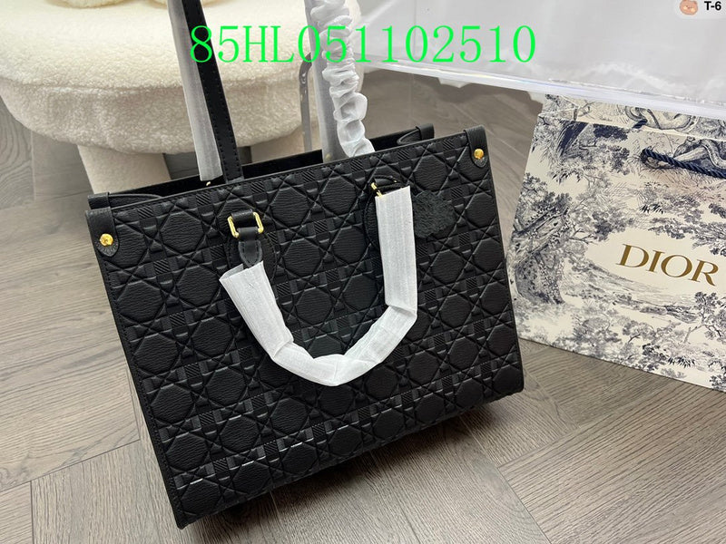 Glami - DOR Bags - 1115