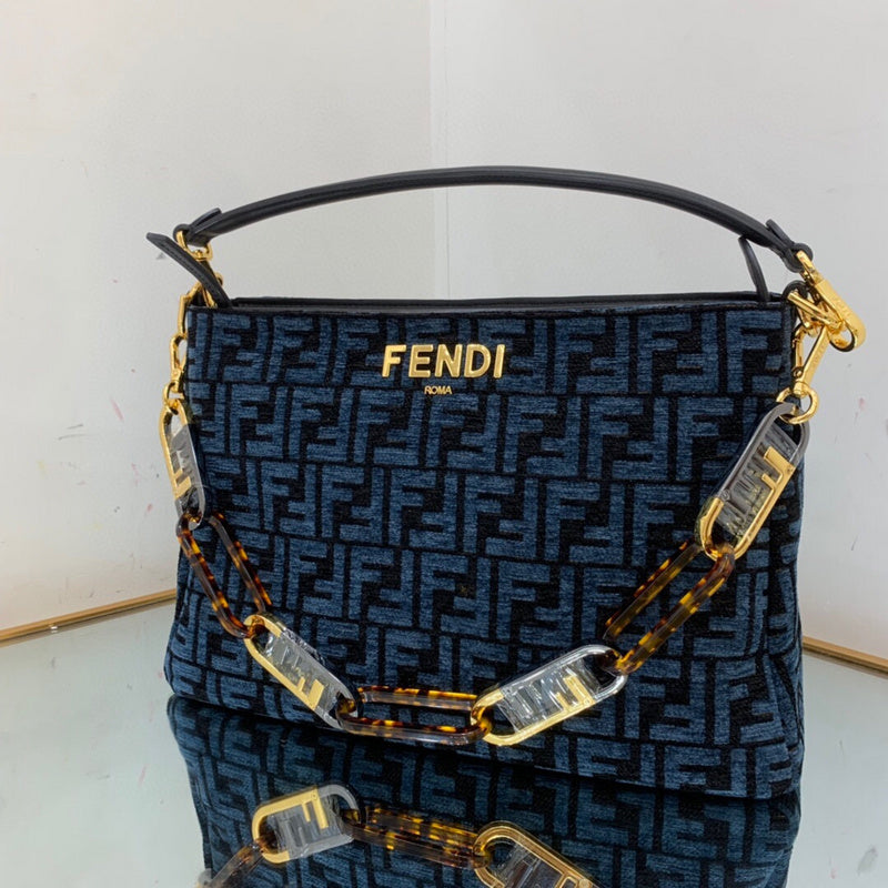 Glami- Glami- - Glami-I Bags - 011