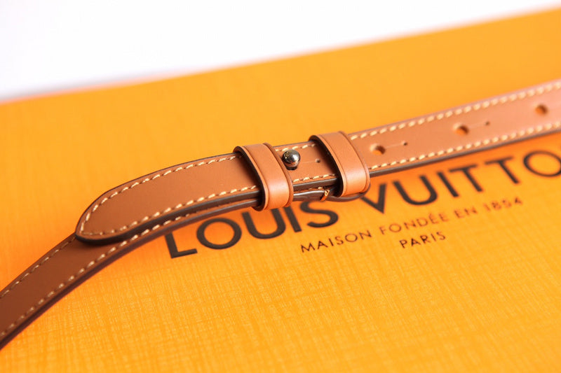 Glami GlamI Lu-Vi bags - 17431