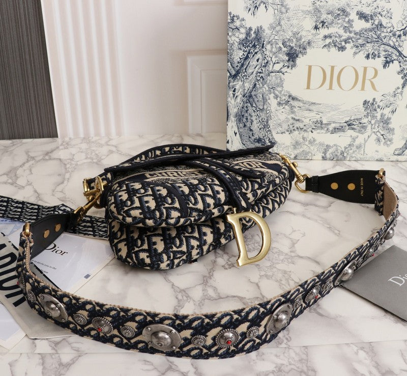 Satchel Bags - DOR Bags - 719