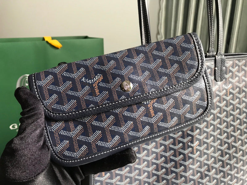 Glami-i - GYO Bags - 118