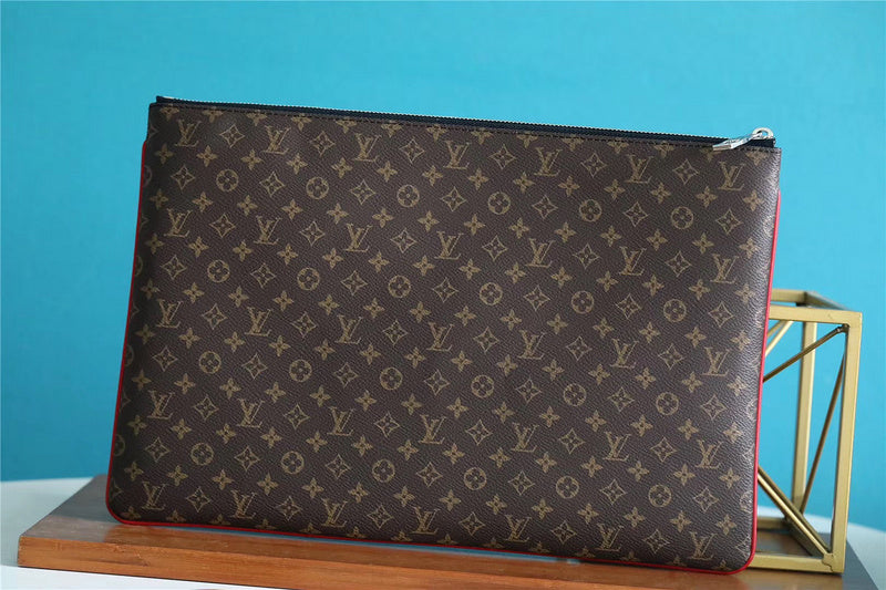 Glami GlamI Lu-Vi bags - 10830