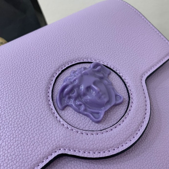 Glamy - VAR Bags - 337