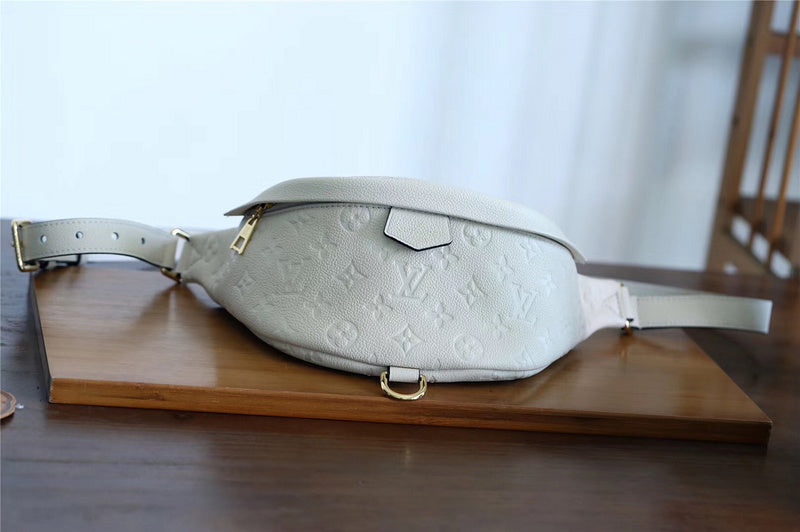 Glami Fashion Lu-Vi bags - 10350
