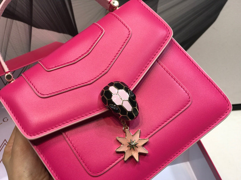 Glami-i - BGL Lady Bags - 166
