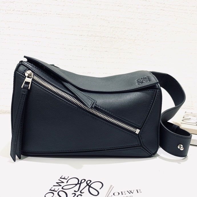 Glami - LWO Bags - 318
