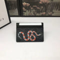 Glami-is - Guki Card Case - 112