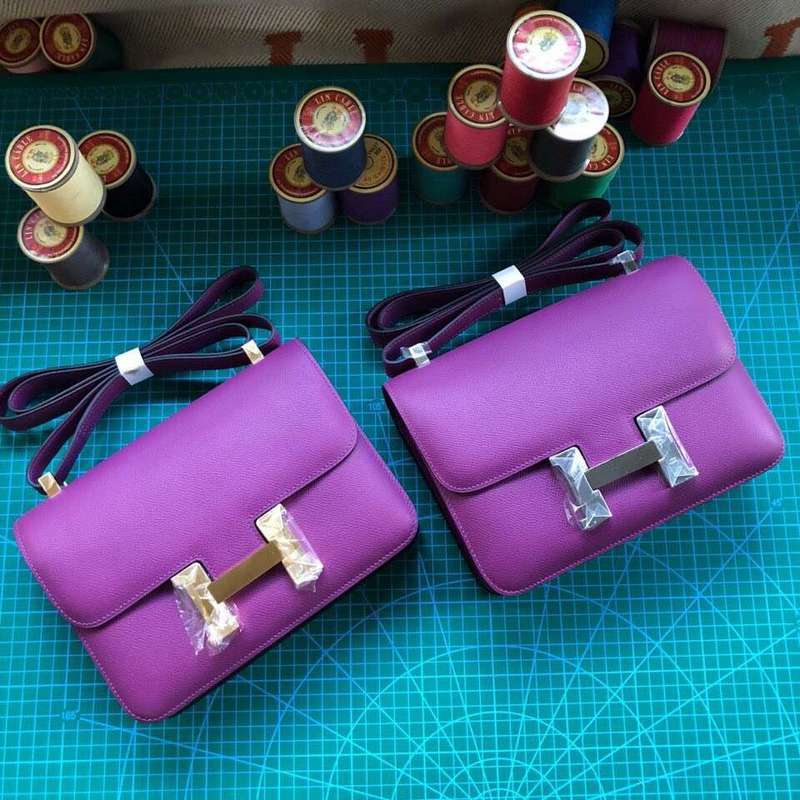 Satchel Bags - HMS-Bags - 795