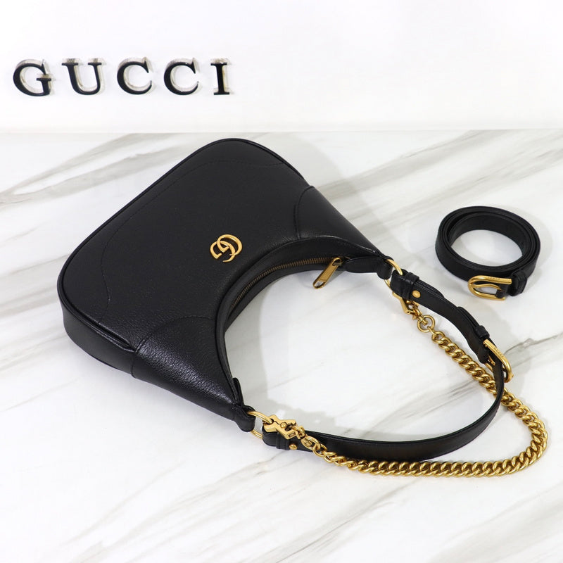 Satchel Bags - GCI Bags - 789