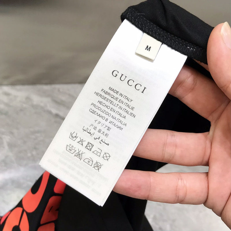 Glami - Men T Shirts - 1058