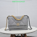 Glami - CHL Bags - 2868