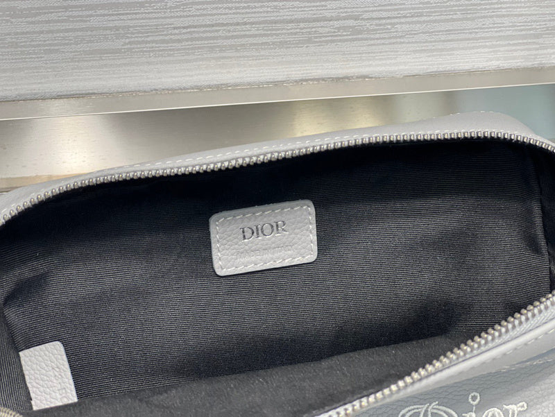 Glami - DOR Bags - 422