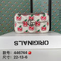 Glami Fashion - GCI Bags - 2416