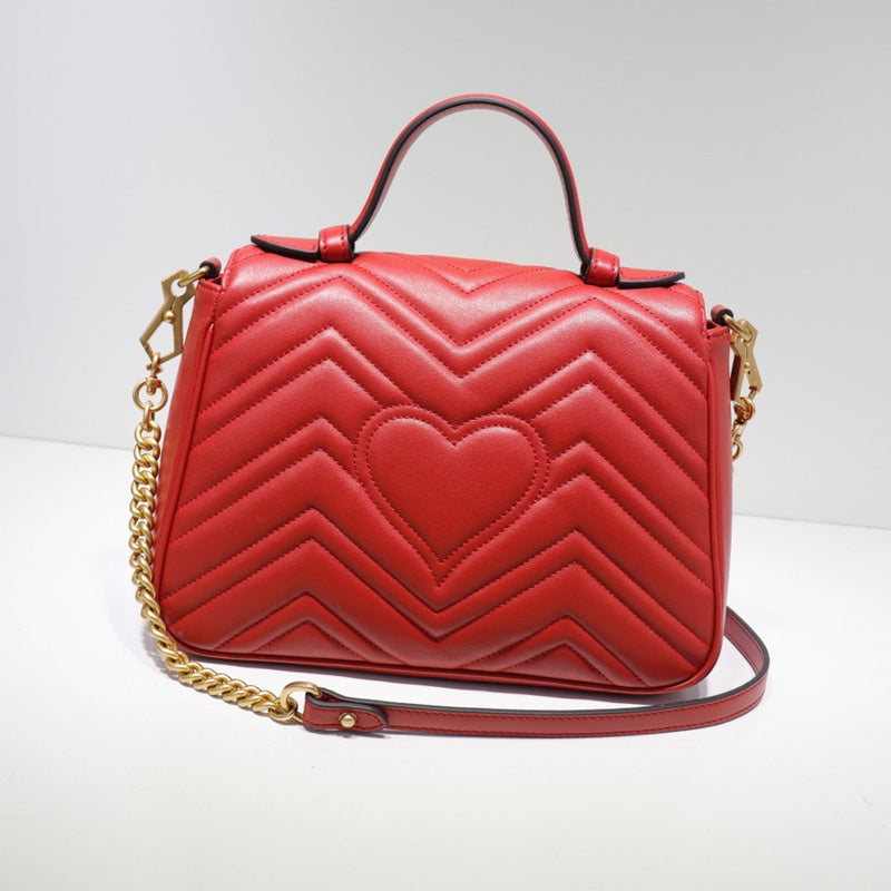 Glami Fashion - GCI Bags - 13135