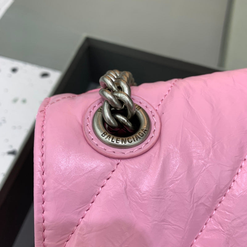 Glamy - BG Bags - 685