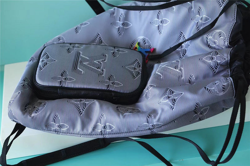 Glami Fashion Lu-Vi bags - 9613