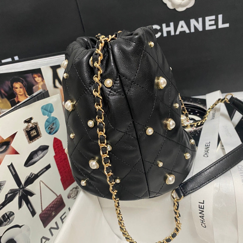 Chanel Bags