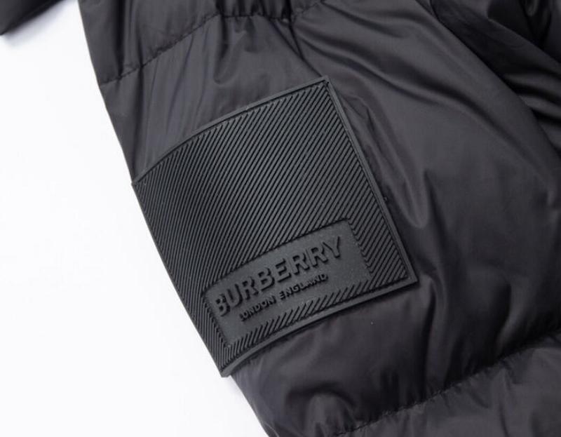 SAMC - Mix Jackets - 276