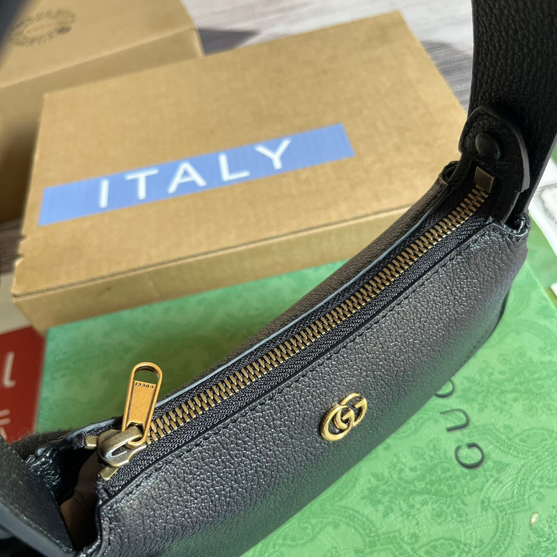 Glami - Glami Bags - 421