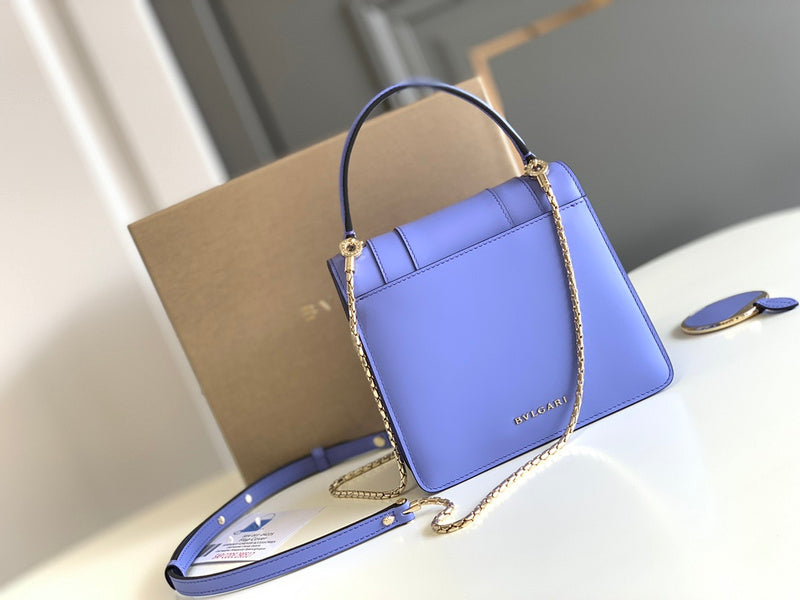 Glami - BGL Bags - 350