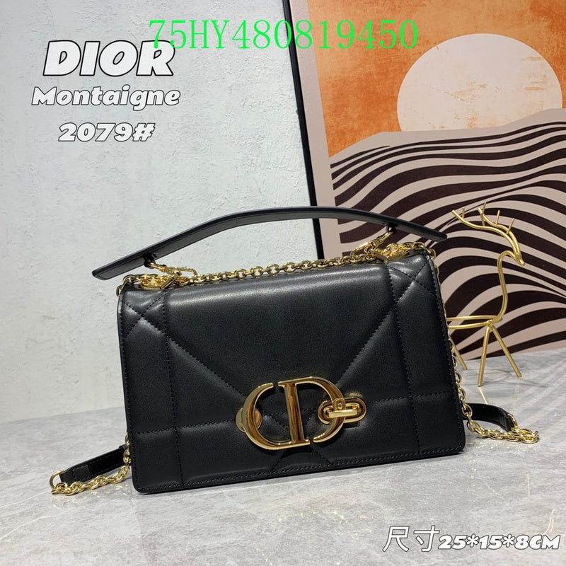 Glami - DOR Bags - 1287
