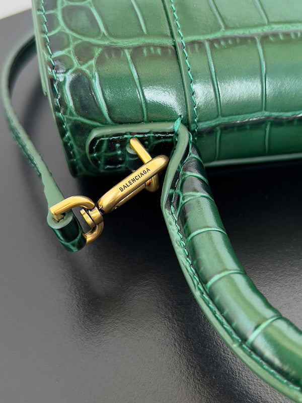 Glamy - BG Bags - 958