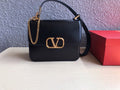 Glamy - VEL Bags - 1264