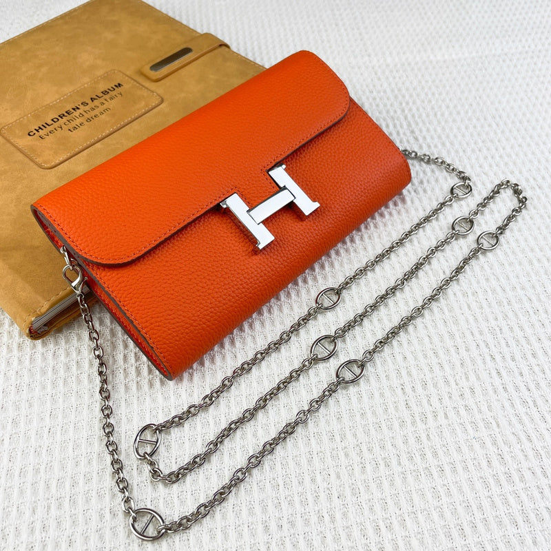 Glamy - HMS Bags - 1110