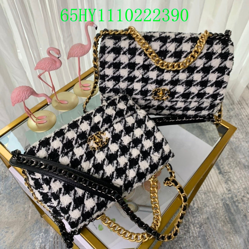 Glami - CHL Bags - 3020