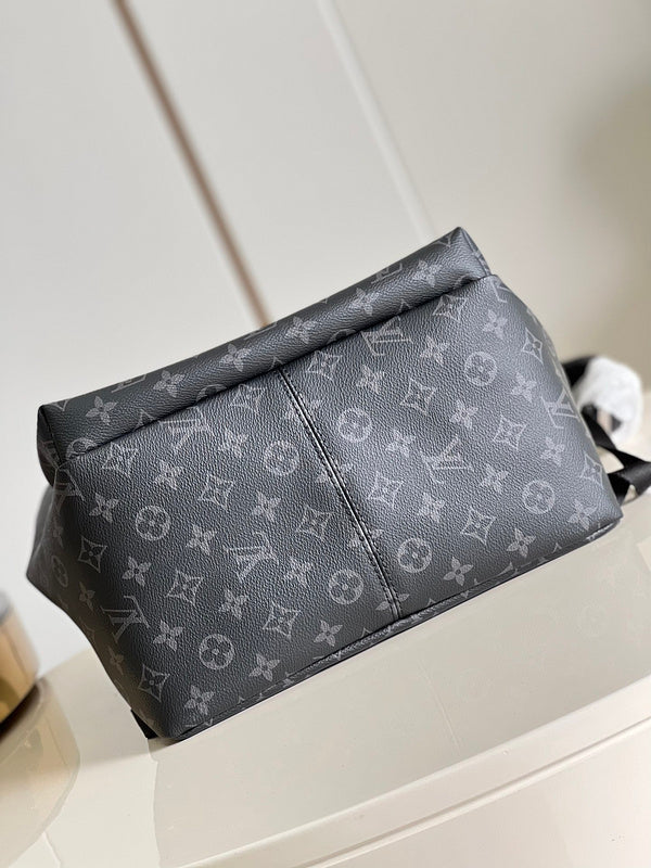 Glami GlamI Lu-Vi bags - 17200