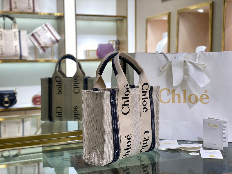 Glami-i - CLE Lady Bags - 002