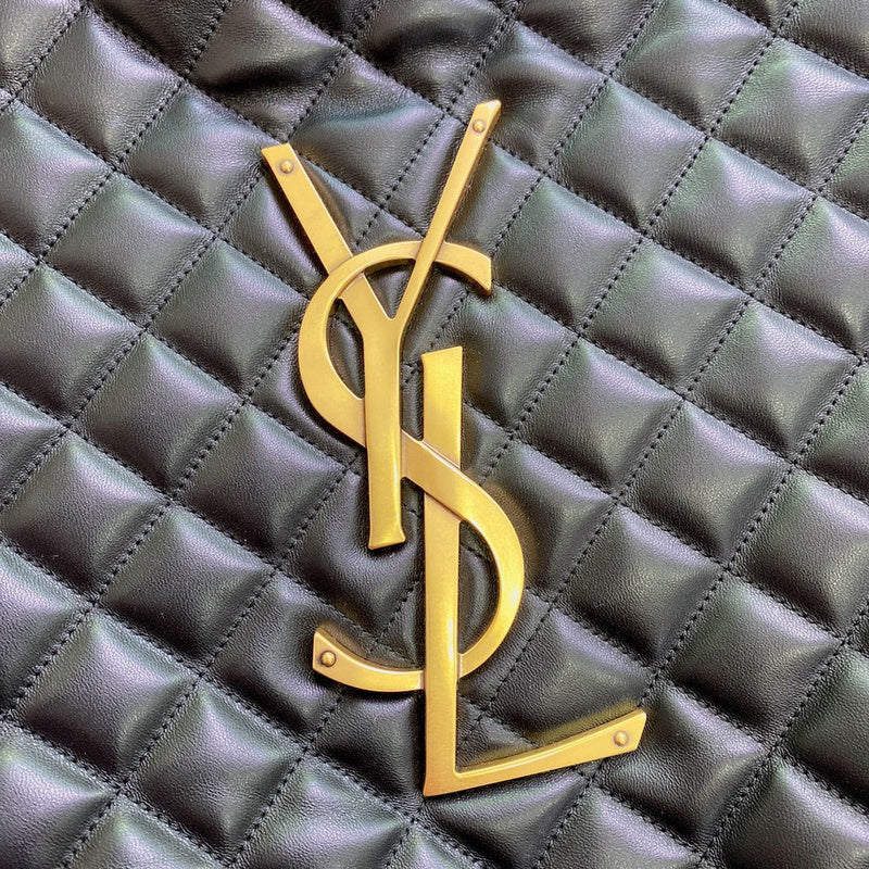 Glamy - YLS Bags - 208