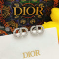 SAMC - DOR Jewelry - 211