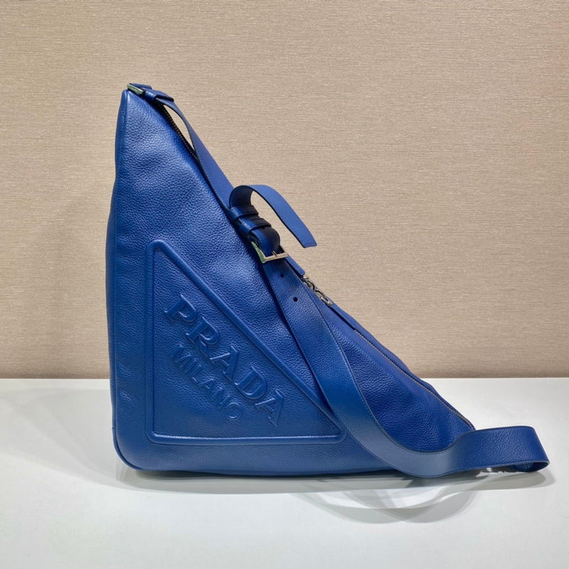 Glamy - PD Bags - 312