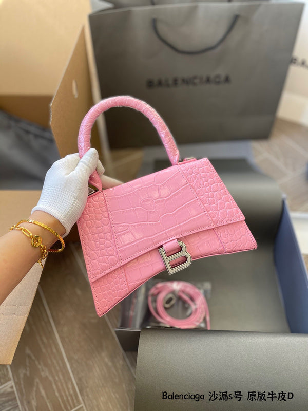 ELE Fashion - BGA Bags - 1495