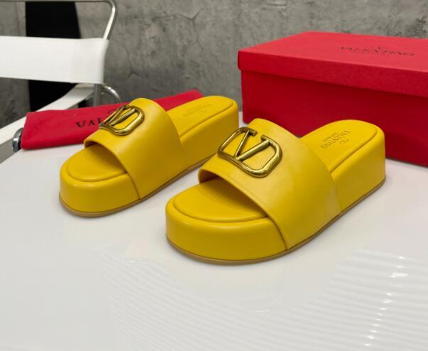 SAMC - VEL Women Shoes - 229