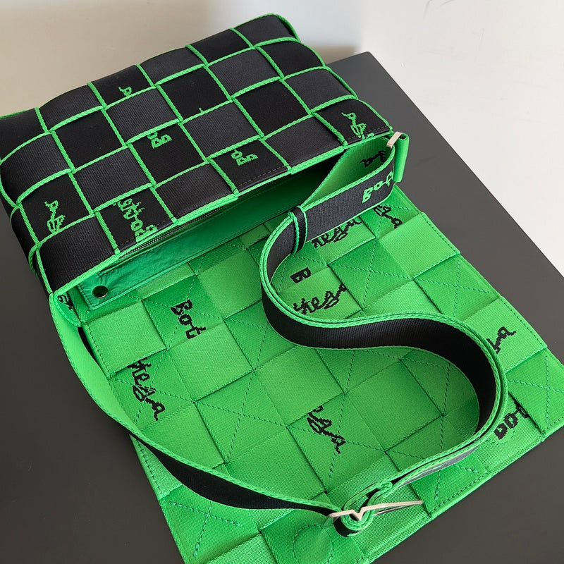 Glamy - BOV Bags - 514