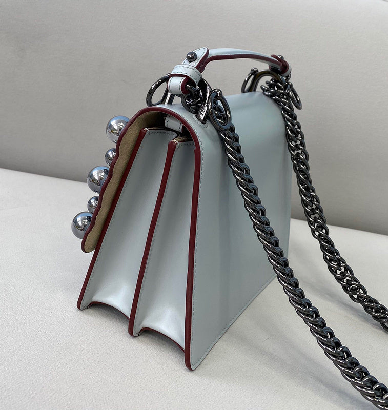 Glami - GlamiE Bags - 339