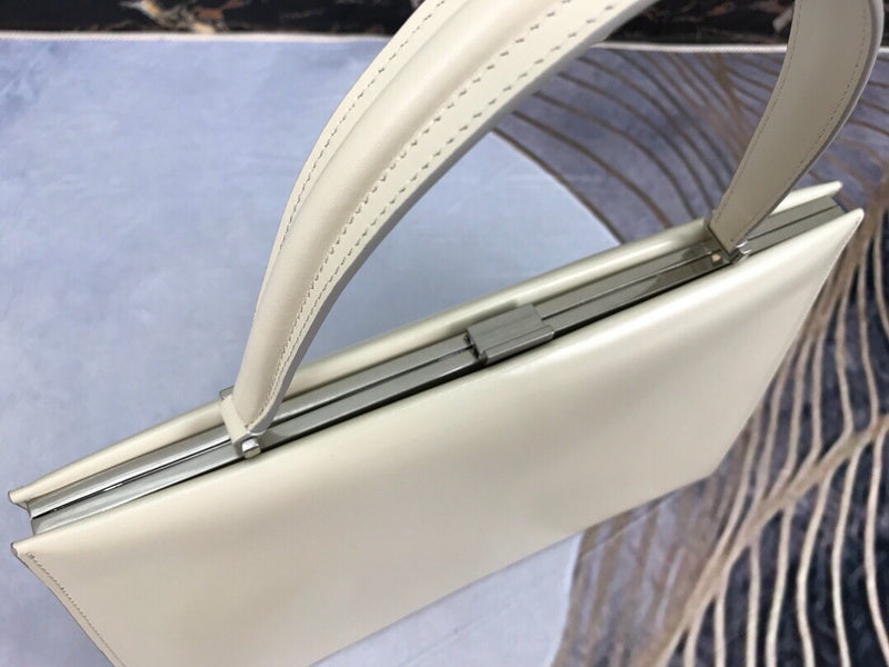 Glami - COL Bags - 104