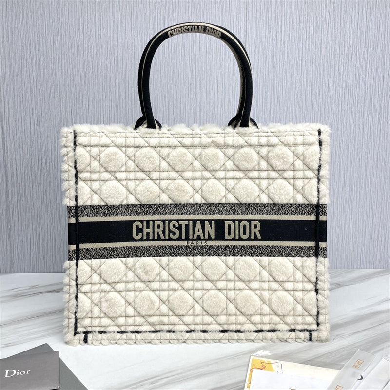 Glami- - DOR Bags - 051