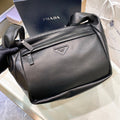 Satchel Bags - PDA Bags - 4709