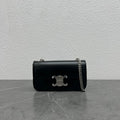 Bags Arena - Chanel Bags - 2322