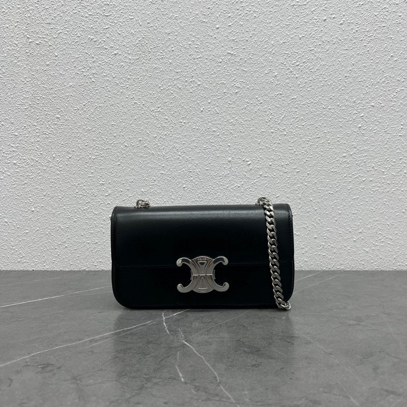 Bags Arena - Chanel Bags - 2322