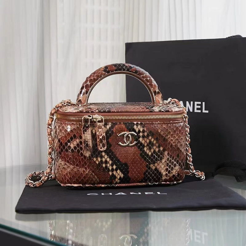 Glami-i - CHL Lady Bags - 011