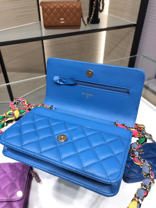 Glami - CHL Bags - 461