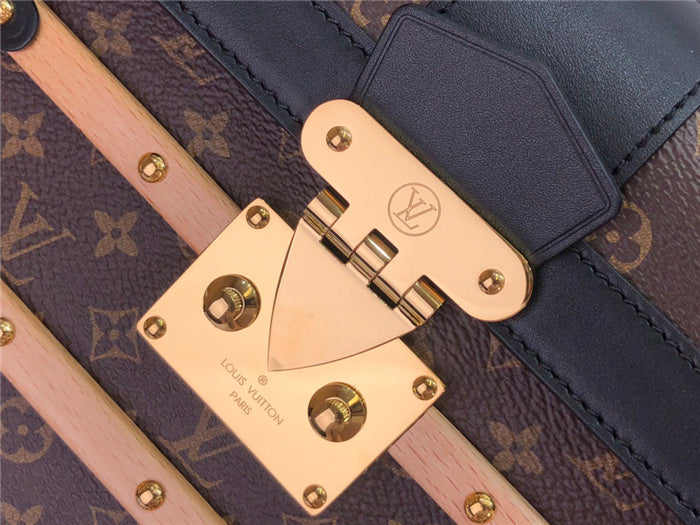 Glami-LAON - LOV Bags - 729